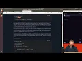 Advanced Features - The Rust Book chapter 19 part 66