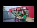 O Reilly Auto Parts Jingle - One Hour Loop
