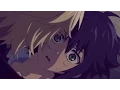 Demons  -Owari No Seraph AMV