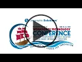 Are You Ready for the 2025 Workforce Technology Conference