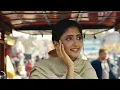 Amrood | Roach Killa | Joga Jeezy | Punjabi Song | Official Video