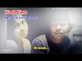 Download Lagu Lagu sedih dari Benyamin.S feat Ida Royani. Tiada Cinta. #tembangkenangan