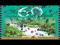 Download Lagu 🌈 Gloria Trio 60 Menit Saat Teduh Volume 10 .tampilan album perdana