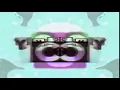 Klasky Csupo In G-Major 16 by connieyisello1974 Instructions In Description