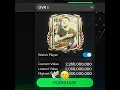 Download Lagu Diogo 😭🕊 #eafc24 #shorts #eafifa #fifamobile #fifa23 #fcmobile24 #fifa22 #fifa21 #easports