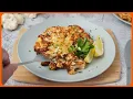 Air Fryer Cauliflower Steak Your Guilt-Free Delight
