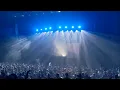 Andrew Bayer @ Phoenix, Intro "Midnight"