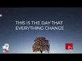 Asoredee - NEW DAY [ Lyrics Video ] | Reystarr XL