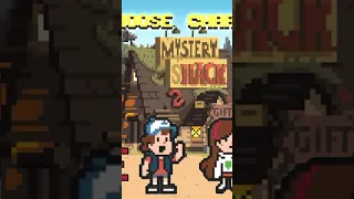 Full Version Inside Https Youtu Be FT31JPB3MHc Si PlVT6 4fgwxXB0tv 