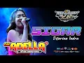 Download Lagu SIGAR - DIFARINA INDRA || OM ADELLA | ANNIV 2ND PLAT AD GAYA BEBAS | 07-09-2024 | YON ARMED BEKASI