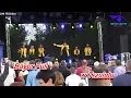 Download Lagu Bayer Full - Hej Sokoły