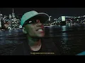 Quien Me Mandó? - Hamilton & Zaider