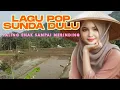 Download Lagu Lagu Pop Sunda Bikin Rindu Suasana Kampung