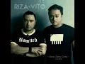 Download Lagu Riza'vito Gara-gara cinta