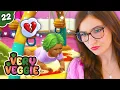 Download Lagu not another infant stage 🥦 very veggie legacy #22 (the sims 4)