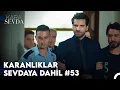Download Lagu Emir Kozcuoğlu'nu Tutuklamanın Bedelini Herkes Ödeyecek! - Kara Sevda