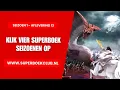 Het laatste gevecht! - Seizoen 1 Aflevering 13 - Kijk seizoen 3 en 4 op www.superboekclub.nl