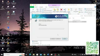 GLOBAL MAPPER V25 Y V26 CON LICENCIA