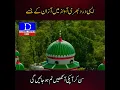Download Lagu آزاد کشمیر میں درد بھری آواز میں آذان سن کر ہر آنکھ اشک بار | Azan | Azad Kashmir | Islamic videos |