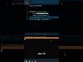 Send WhatsApp messages using Python