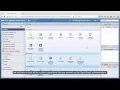VMware Integrated OpenStack - Maintenance and Administration