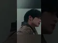 Download Lagu Take My Half (Beomgyu)#TXT✨️♥️🎵