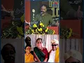 Download Lagu குதூகலமான கலைஞரை வெகு சிலரே பார்த்திருப்பார்கள் #kamalhaasan #AvvaiShanmugi #kalaignar #kalaignar100