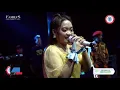 Download Lagu Erika Syaulina - Perpisahan Live Cover Edisi Ciangir Legok' Iwan Familys