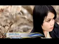 Download Lagu Juli M (ALM)-Pengaruh Masa Lalu (Official Musik Video) Tapsel Madina