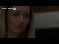 This Is Real General Hospital December 16th 2024