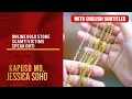 Download Lagu Online gold store scam?! Victims speak out! (with English subs) | Kapuso Mo, Jessica Soho