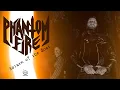 Download Lagu Phantom Fire \