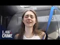 5 Killer Teens Caught on Bodycam
