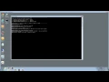 Change Oracle Parameters SPFILE