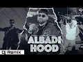 Download Lagu Albadi Hood | Billa Sonipat Ala |Vibration mix | Dj Aman Kansaliya