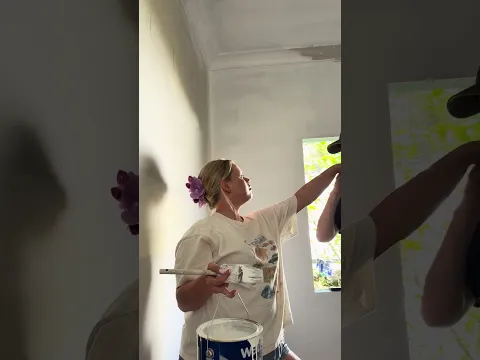 #houserenovation
