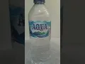 Download Lagu iklan aqua