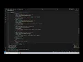 Unit Converter - Final Project for CS50 Python