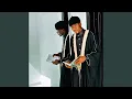 Download Lagu Allahu Jallah