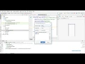 How to pass data between two Activities in Android