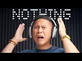 Download Lagu De DEFINITIEVE Nothing-koptelefoon (1) beoordeeld door een audiotechnicus