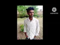 Download Lagu Aapka Sitara Re back hard basses mix by DJ AATISH Sikara