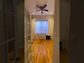 Virtual Tour of 225 East 25th Street Apartment 1A
