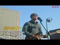 Download Lagu LAGU NIAS TERBARU || LO'UROI'O || Vocal : Appu Lahagu, Cipt. Appu lahagu || M.S.C.