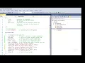 Lab2 part2