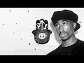2Pac - Time Back (Remix)
