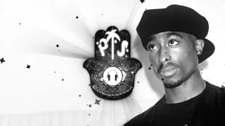 2Pac Time Back Remix 