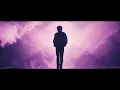 Philipp Poisel - Erkläre mir die Liebe (offizielles Video)