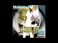 Master P - Killa Pussy feat Anne