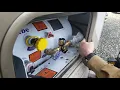 Avoid Breaking Camp To Refill Your RV Propane Tank With This Handy Propane Fitting Bypass Kit